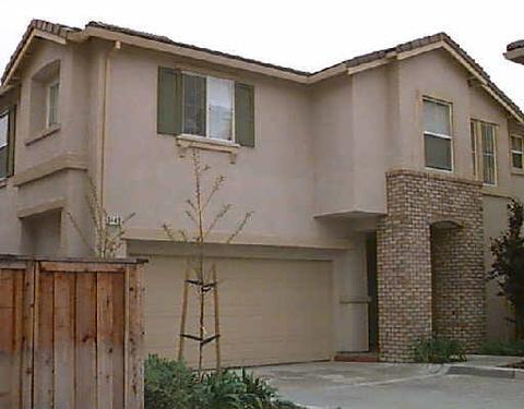 3443 Monogram St, San Leandro, CA 94577 photo 1
