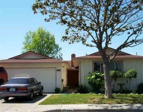 35441 Ardo Ct, Fremont, CA 94536 photo 1