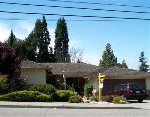 1991 Benedict Dr, San Leandro, CA 94577 photo 1