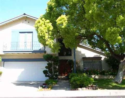 2915 Ryan Rd, Concord, CA 94518 photo 1