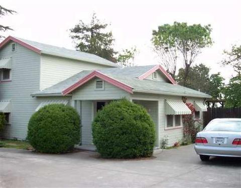 181 High St, Pacheco, CA 94553 photo 1