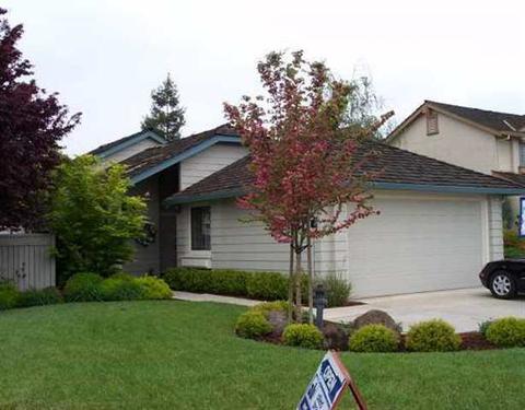 1828 Sinclair Dr, Pleasanton, CA 94588 photo 1