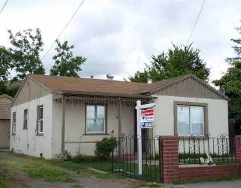 28088 11th St, Hayward, CA 94544 photo 1
