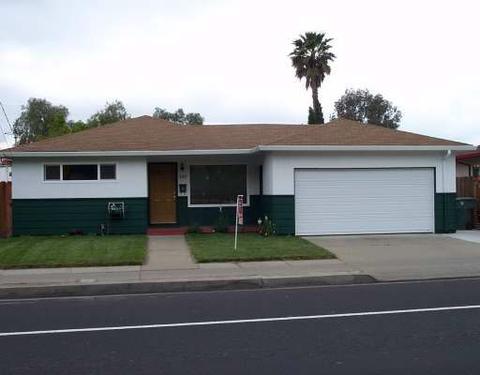 245 Junction Ave, Livermore, CA 94550 photo 1