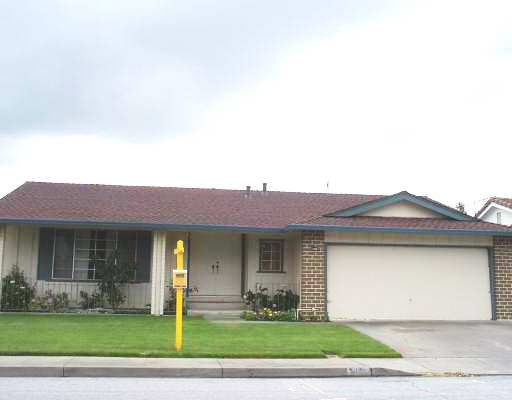 3260 Wyndham Way, Fremont, CA 94536 photo 1