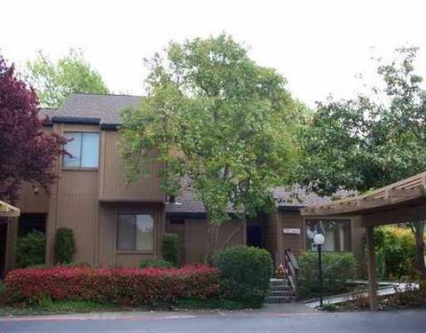 551 Chalda Way, Moraga, CA 94556 photo 1