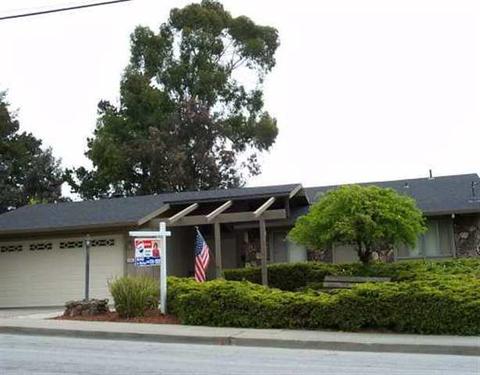 5765 Greenridge Rd, Castro Valley, CA 94552 photo 1