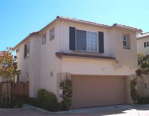 15358 Bittern Ct, San Leandro, CA 94579 photo 1