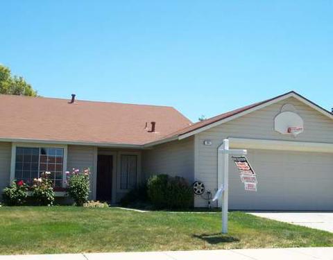 31 Steele Ct, Bay Point, CA 94565 photo 1