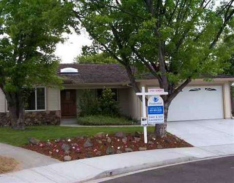 6335 Beech Ct, Pleasanton, CA 94588 photo 1
