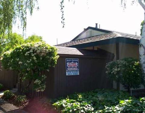 1726 Sapling Ct #B, Concord, CA 94519 photo 1