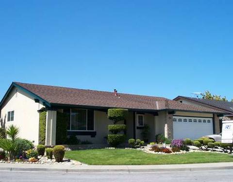35237 Faraday Ct, Fremont, CA 94536 photo 1
