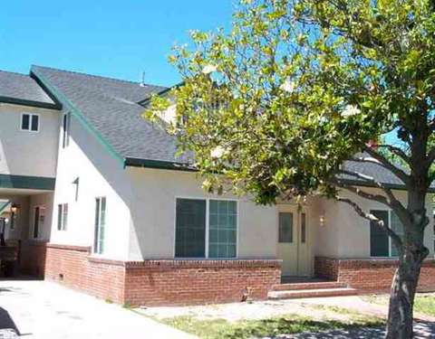 1670 Barrus Ave, Pittsburg, CA 94565 photo 1