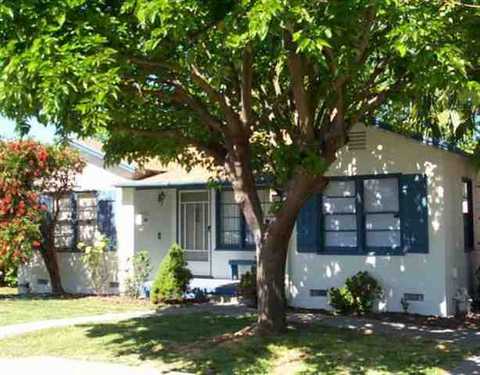 1205 Almar St, Concord, CA 94518 photo 1