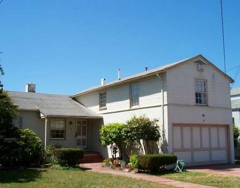 1137 Dutton Ave, San Leandro, CA 94577 photo 1