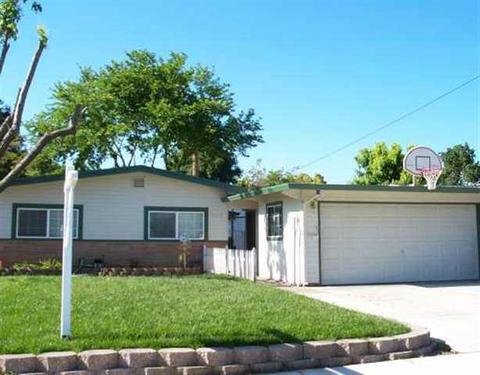 205 Riley Dr, Pacheco, CA 94553 photo 1
