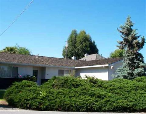 3750 Joan Ave, Concord, CA 94521 photo 1