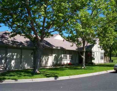 748 Glen Eagle Ct, Danville, CA 94526 photo 1