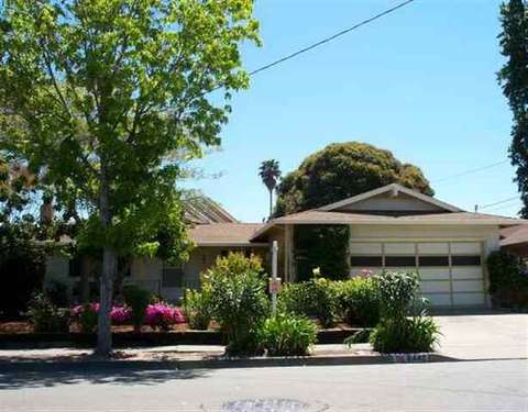 6440 Plummer Ave, Newark, CA 94560 photo 1