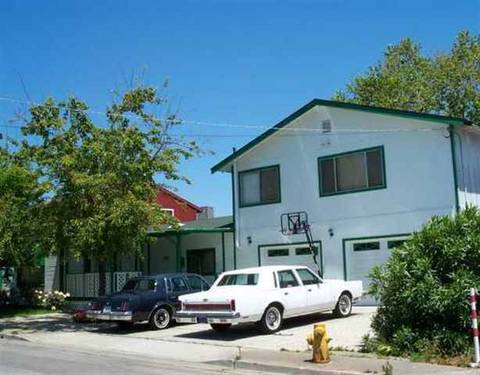 27538 E 11th St, Hayward, CA 94544 photo 1