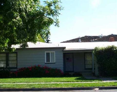 1124 Victory Ln, Concord, CA 94520 photo 1