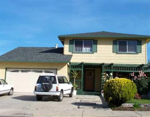 850 Walnut Dr, Oakley, CA 94561 photo 1