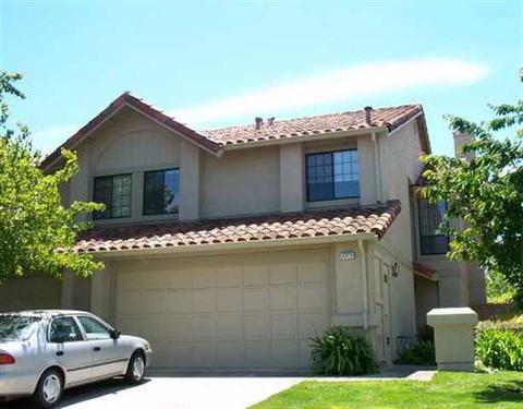 6370 Jarvis Ave, Newark, CA 94560 photo 1