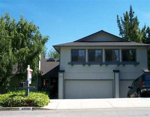 43592 Excelso Dr, Fremont, CA 94539 photo 1