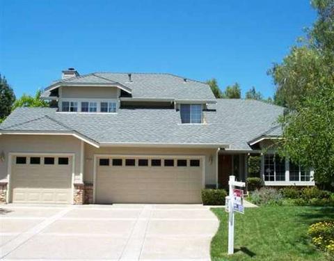 1685 Saint Germain Pl, Concord, CA 94521 photo 1