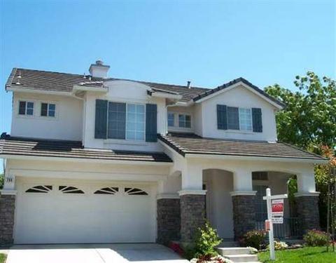 796 Pacu Ter, Fremont, CA 94536 photo 1
