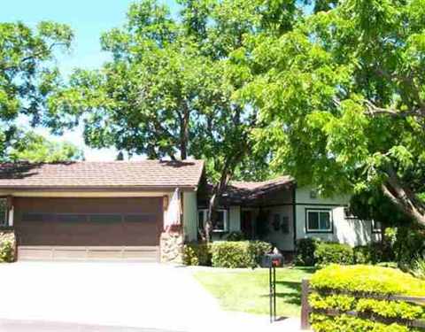 30 Guzman Ct, Concord, CA 94521 photo 1