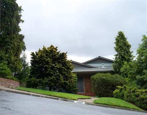 1209 View Dr, San Leandro, CA 94577 photo 1