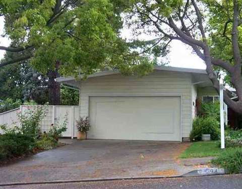 5194 Rahlves Dr, Castro Valley, CA 94546 photo 1