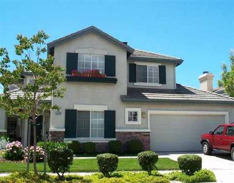 34913 Silverlock Ct, Fremont, CA 94555 photo 1