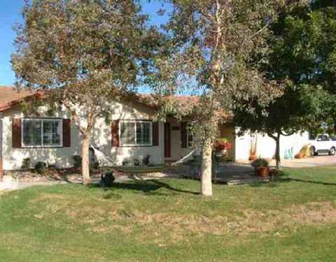 22836 S Bird Rd, Tracy, CA 95304 photo 1