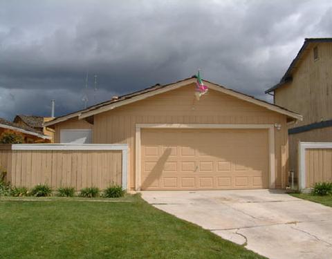 535 Allisha Ln, Tracy, CA 95376 photo 1