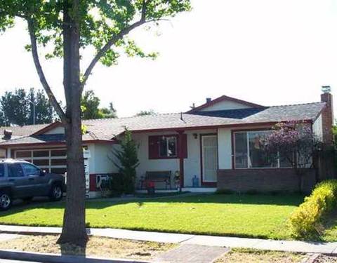 39671 Bruning St, Fremont, CA 94538 photo 1