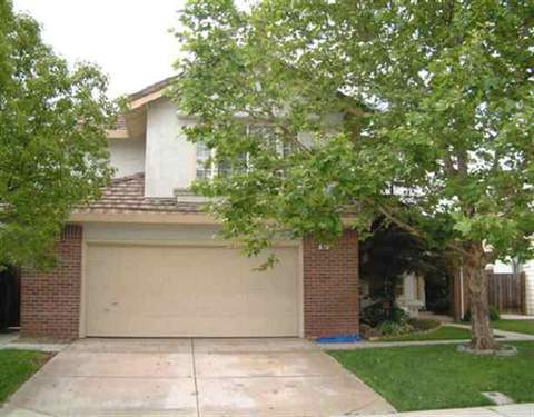 854 Christy Ct, Tracy, CA 95376 photo 1