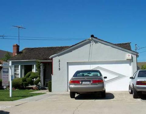 2115 Pacific Ave, San Leandro, CA 94577 photo 1