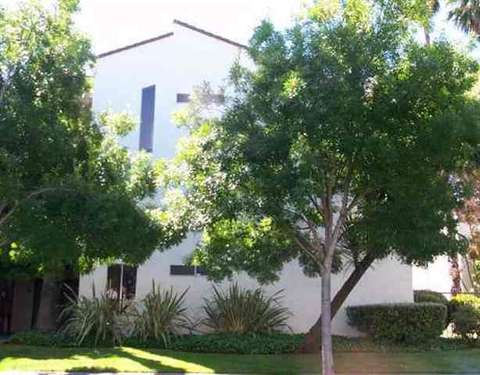 1620 Laguna St #E, Concord, CA 94520 photo 1