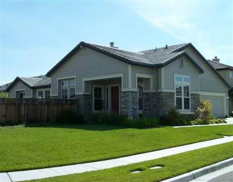 4880 Redwood Ave, Dublin, CA 94568 photo 1