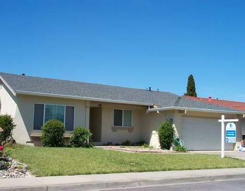 35979 Dering Pl, Fremont, CA 94536 photo 1