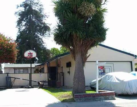 14718 Wiley St, San Leandro, CA 94579 photo 1