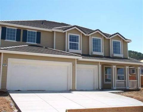14 Wordsworth Ct, Concord, CA 94521 photo 1