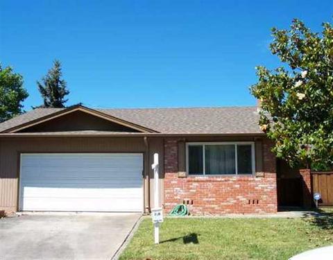 891 Carthage Ct, Concord, CA 94518 photo 1