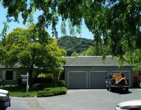 188 Cypress Point Way, Moraga, CA 94556 photo 1