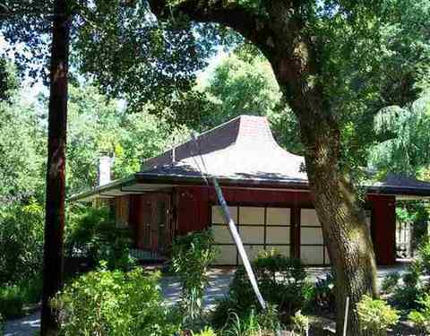 17 Cabernet Ct, Lafayette, CA 94549 photo 1