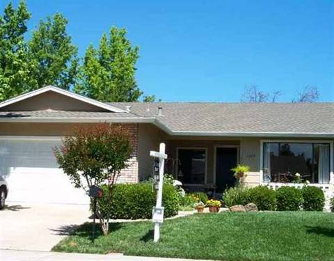 1079 Fox Meadow Way, Concord, CA 94518 photo 1