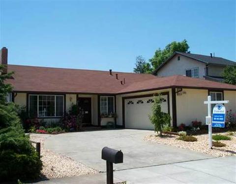 36841 N Nutmeg Ct, Newark, CA 94560 photo 1