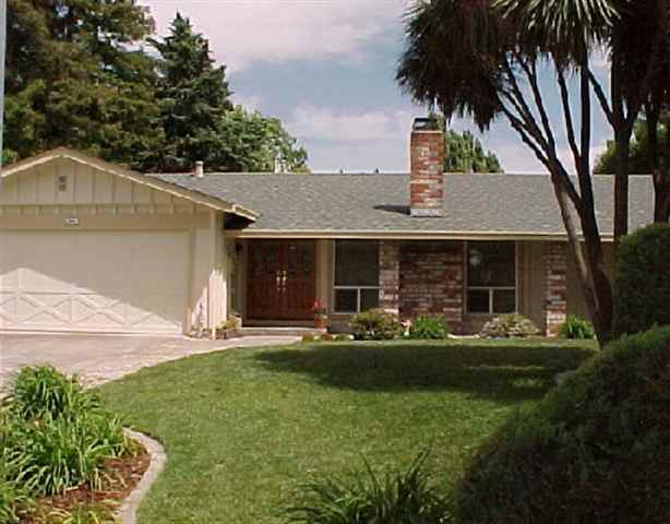 524 Cashew Ct, San Ramon, CA 94583 photo 1